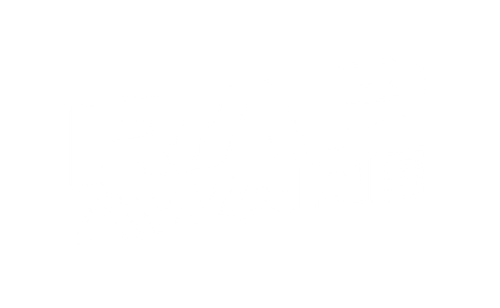 Rap Aware